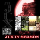 Respect The Jux [Explicit]